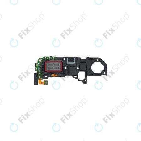 Samsung Galaxy S25 FE - Reproduktor (Vrchní) - GH97-31205A Genuine Service Pack