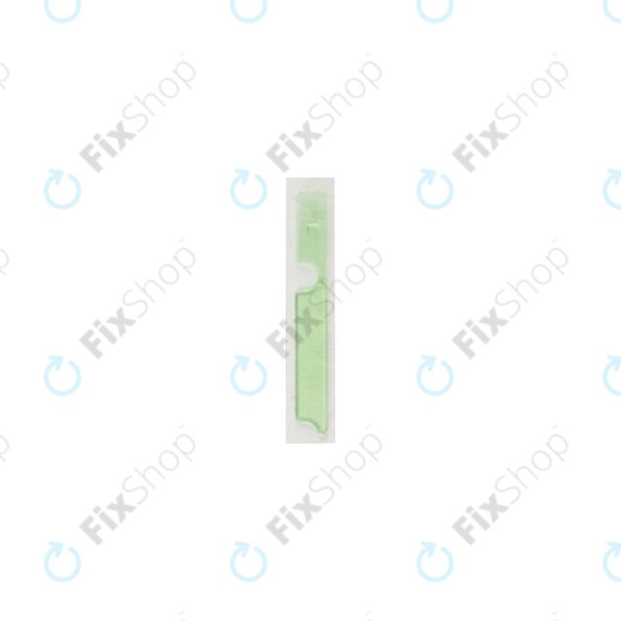 Samsung Galaxy A30 A305F - Lepka pod LCD Flex Kabel Adhesive - GH02-18040A Genuine Service Pack