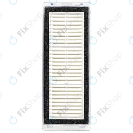 Xiaomi Dreame L20 Ultra, X20 Pro, X20 Pro Plus - HEPA Filtr