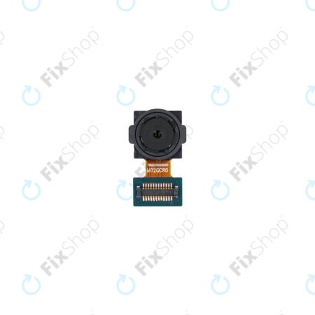 Samsung Galaxy A13 A135F - Zadní Kamera Modul 2MP - GH96-15060A Genuine Service Pack