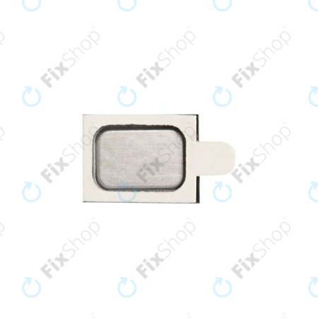 Huawei Ascend G630, G7, P7, Y550, Huawei Honor 4C - Reproduktor - 22020122, 22020192 Genuine Service Pack