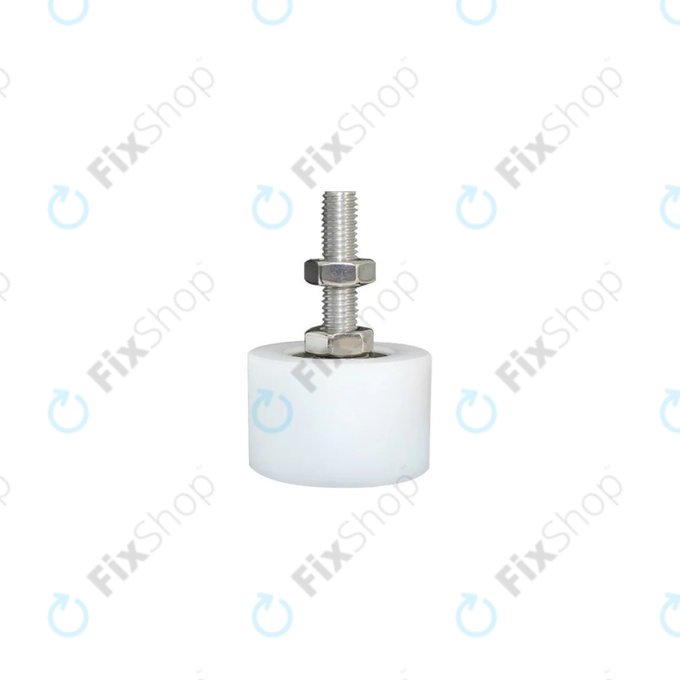 Otočné Kolo pro Refox APM-20B