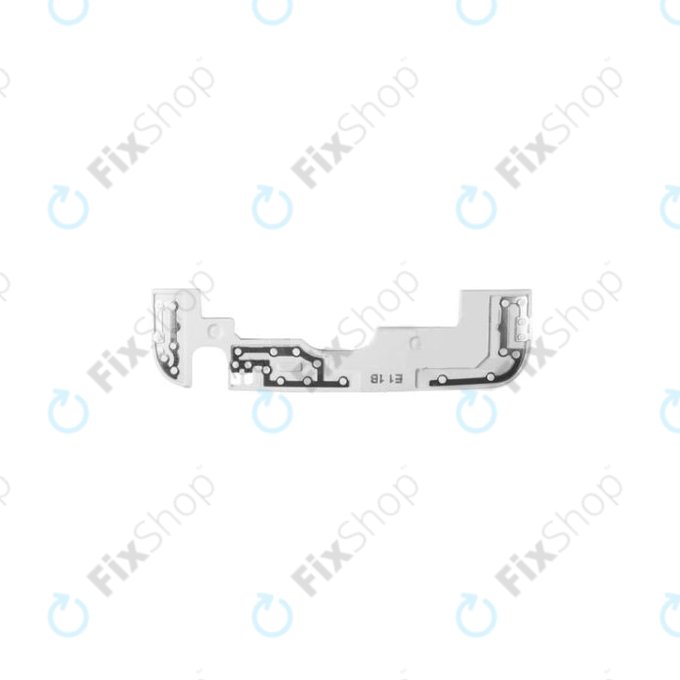 LG K4 K120E - Anténa  - EAA64266201