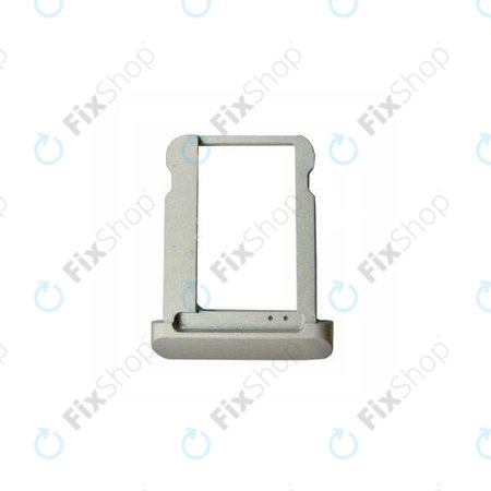 Apple iPad 2, iPad 3, iPad 4 - SIM Slot