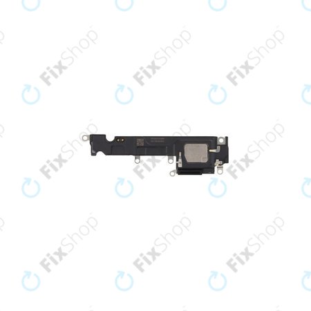 Apple iPhone 15 Plus - Reproduktor