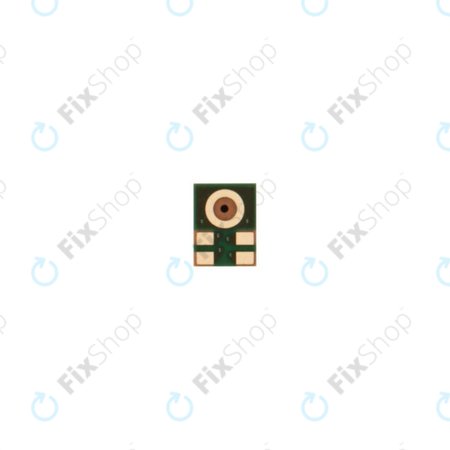 Sony Xperia 1 III - Mikrofon - 100898011 Genuine Service Pack