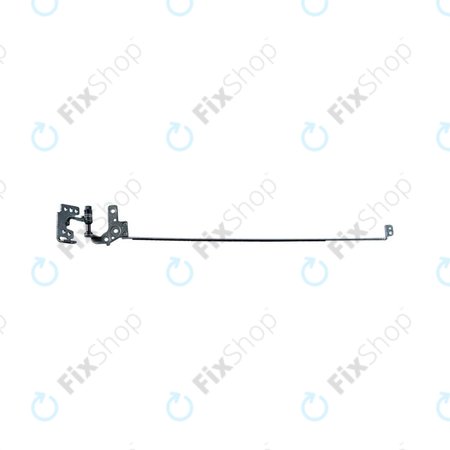 Asus TUF Gaming FX504GD-E4274T - Pant (Pravý) - 13NR00I0AM0501 Genuine Service Pack