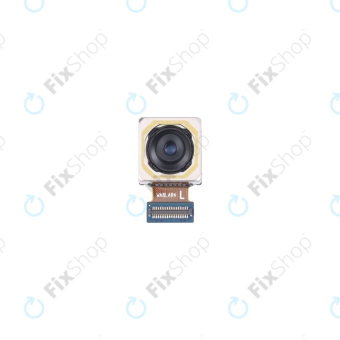 Samsung Galaxy A73 A736 - Zadní Kamera 108MP