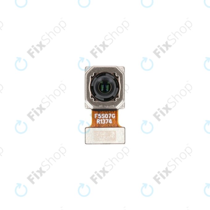 Xiaomi 11T, 11T Pro - Zadní Kamera 5MP