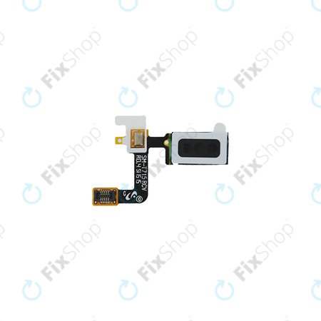 Samsung Galaxy Tab S2 8,0 LTE T715 - Reproduktor + Flex Kabel - GH59-14442A Genuine Service Pack
