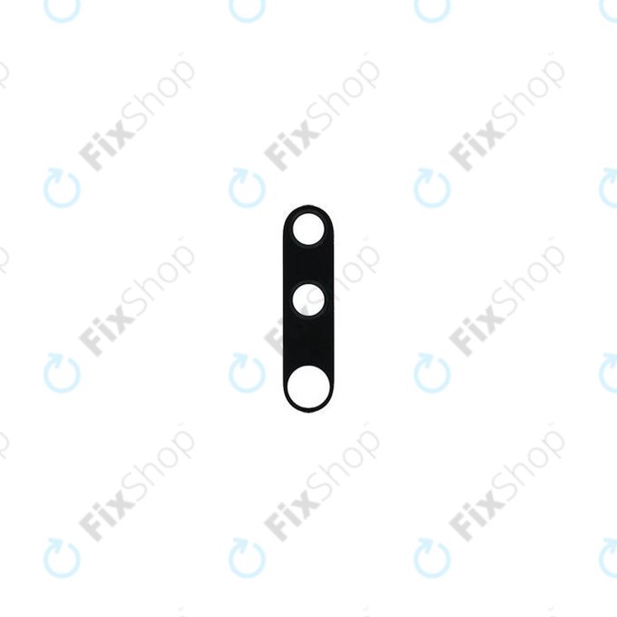 Xiaomi Mi Note 10 Pro, Note 10 - Sklíčko Zadní Kamery