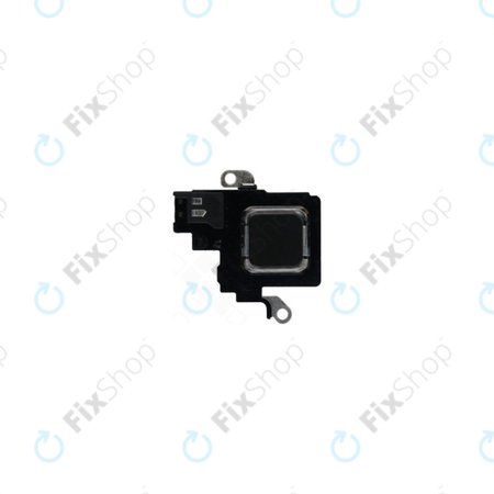 Sony Xperia 1 III - Reproduktor (Vrchní) - 101084811 Genuine Service Pack