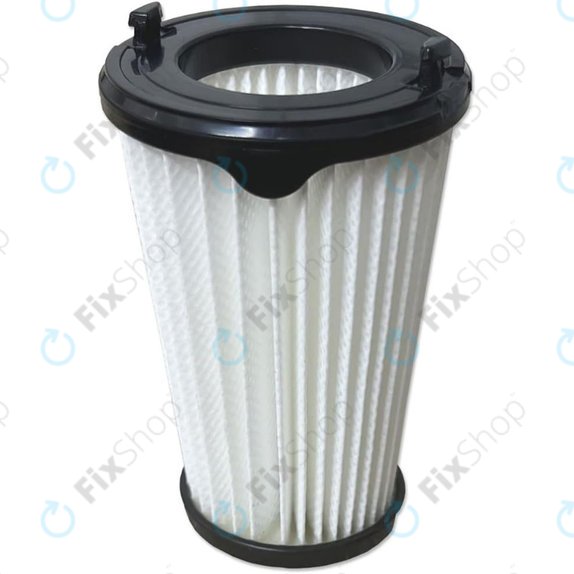 Electrolux ErgoRapido, AEG - HEPA Filtr EF150