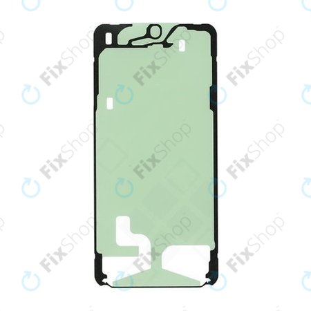Samsung Galaxy S25 Plus - Lepka pod LCD Adhesive - GH81-26938A Genuine Service Pack