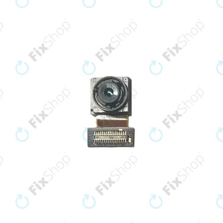 Xiaomi Mi 5s Plus - Přední Kamera