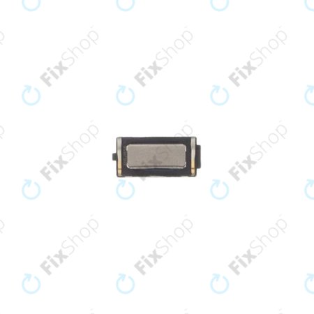 Motorola Moto M XT1663 - Sluchátko - 5R78C06958 Genuine Service Pack