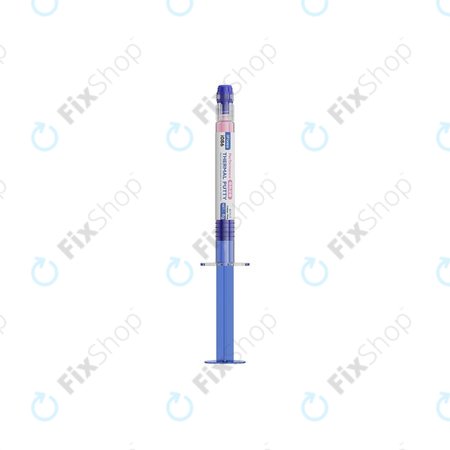 iFixes i086 Pink Performance Thermal Compound - termální pasta pro telefon/tablet, 8g
