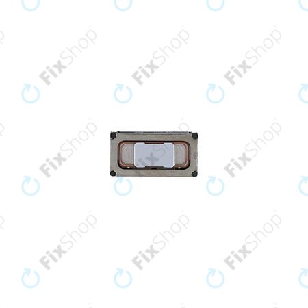 Nokia 3 - Sluchátko - S0R0612A010 Genuine Service Pack