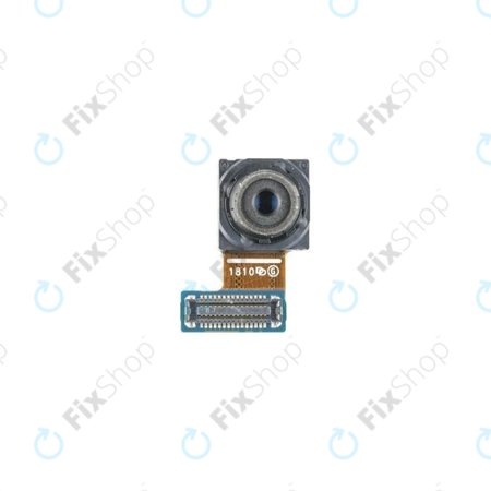 Samsung Galaxy A6 A600 (2018) - Přední Kamera - GH96-11640A Genuine Service Pack