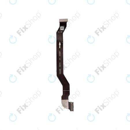 OnePlus 8T - LCD Flex Kabel