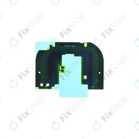 Sony Xperia XZ3 - NFC Anténa - 1315-7705 Genuine Service Pack