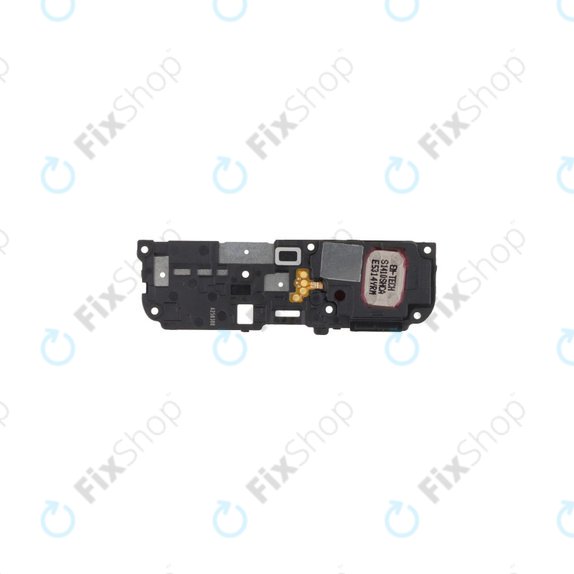 Samsung Galaxy A36 A366E - Reproduktor