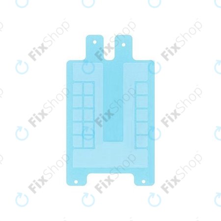 Samsung Galaxy M23 5G M236B - Lepka pod Baterii Adhesive