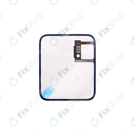 Apple Watch 1 38mm - Gravity Senzor Flex Kabel