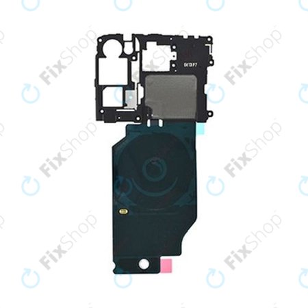 Samsung Galaxy S20 FE G780F - Anténa Modul - GH97-25626A Genuine Service Pack