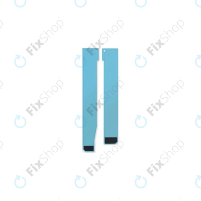 Google Pixel 4a 4G - Lepka pod Baterii Adhesive