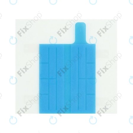 Samsung Galaxy A70 A705F - Lepka pod Baterii Adhesive - GH02-18439A Genuine Service Pack