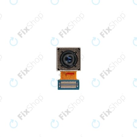 Samsung Galaxy A13 A135F - Zadní Kamera Modul 50MP - GH96-14892A Genuine Service Pack