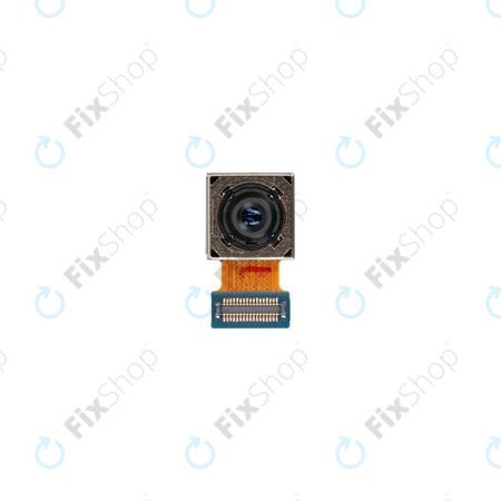 Samsung Galaxy A13 A135F - Zadní Kamera Modul 50MP - GH96-14892A Genuine Service Pack