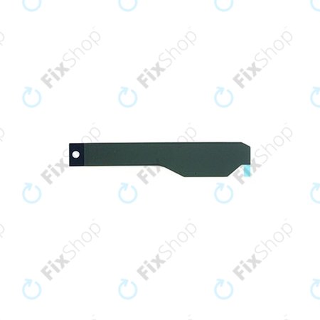 Sony Xperia XZ3 - Lepka pod Baterii Adhesive - 1313-0483 Genuine Service Pack