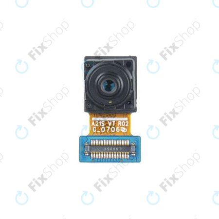 Samsung Galaxy A21s A217F - Přední Kamera 13MP - GH96-13484A Genuine Service Pack