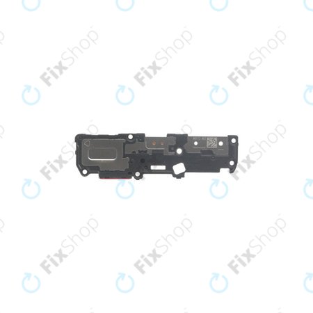 Reproduktor pro Samsung S26, GH96-20823A, Genuine Service Pack