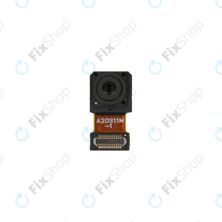 Xiaomi Mi 11 - Přední Kamera 20MP - 410100001R5Y Genuine Service Pack