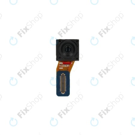 Samsung Galaxy S21 FE G990B - Přední Kamera 32MP - GH96-14493A Genuine Service Pack