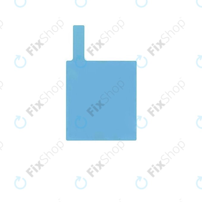 Samsung Galaxy M21 M215F, M30s M307F - Lepka pod Baterii Adhesive