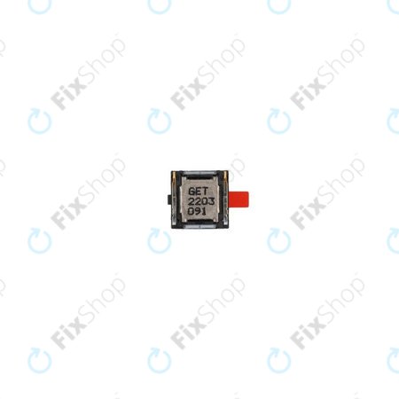 Sony Xperia 10 IV XQCC54 - Reproduktor - 101498911 Genuine Service Pack