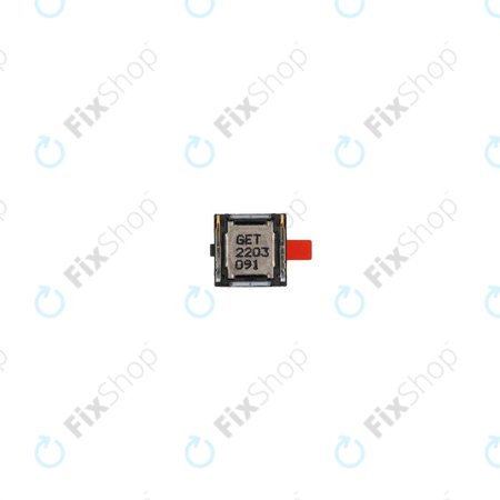 Sony Xperia 10 IV XQCC54 - Reproduktor - 101498911 Genuine Service Pack