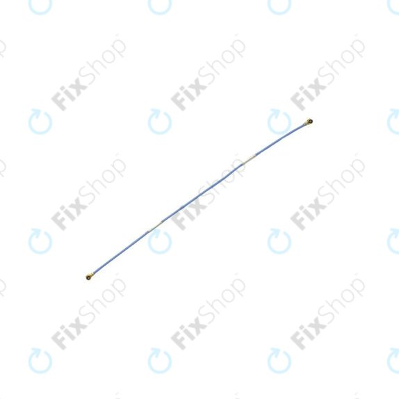 Sony Xperia Z1 L39h - RF Kabel 100mm - 1272-3938 Genuine Service Pack