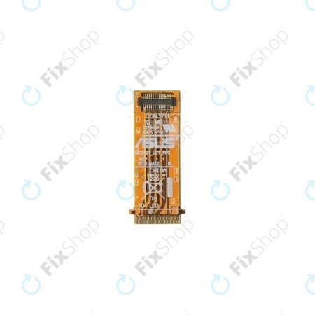 Asus Google Nexus 7 (2012) - LCD Flex Kabel