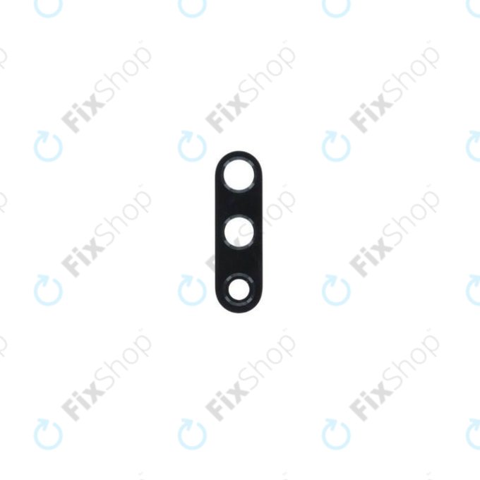 Xiaomi Mi A3 - Sklíčko Zadní Kamery