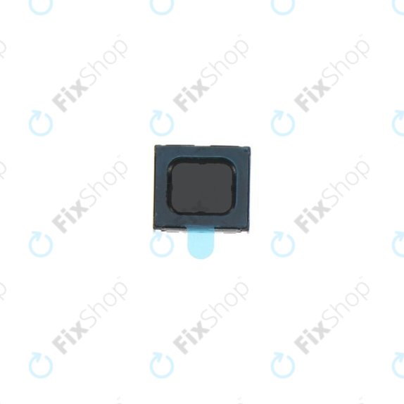 Asus Zenfone 7 ZS670KS - Sluchátko - 04071-02310000 Genuine Service Pack