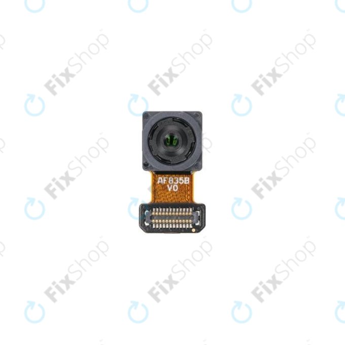 Samsung Galaxy A22 5G A226B - Přední Kamera 8MP - GH81-20722A Genuine Service Pack