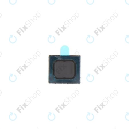 Asus Zenfone 8 Flip ZS672KS - Sluchátko - 04071-02380000 Genuine Service Pack