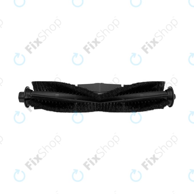 Roidmi EVE Plus - Hlavní Kartáč