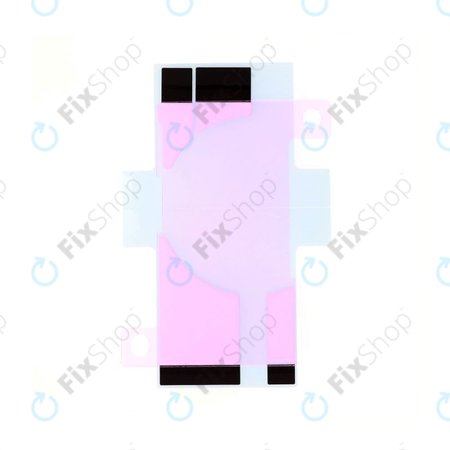 Apple iPhone 12, 12 Pro, 13 - Lepka pod Baterii Adhesive