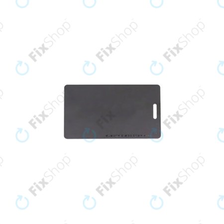 Segway Kickscooter P65, P100S P100SE - NFC Karta